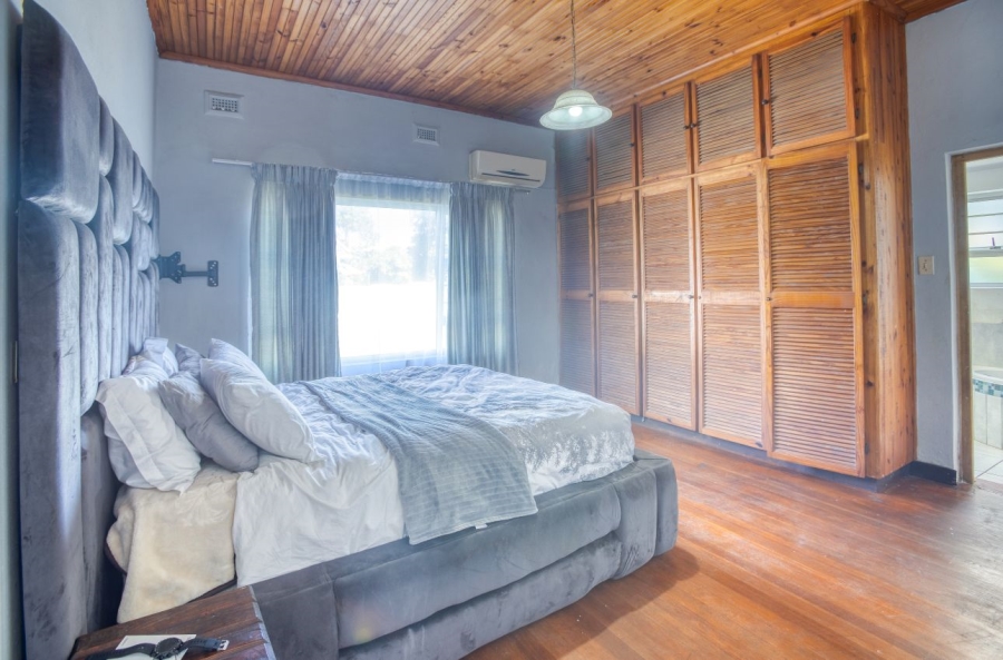 3 Bedroom Property for Sale in Vincent Eastern Cape